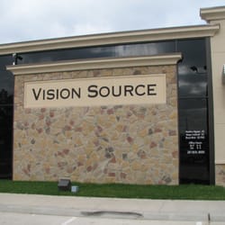 Vision Source Copperfield