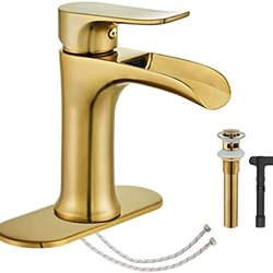 Cloverdale Plumbing Company