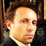 Seth T. Carey, Esq.