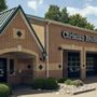 Photo of Christian Brothers Automotive Olathe