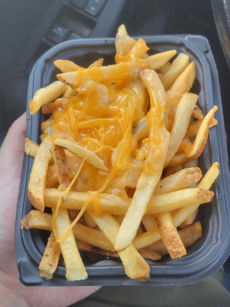 WENDY’S Updated September 2024 32 Photos & 57 Reviews 801 E