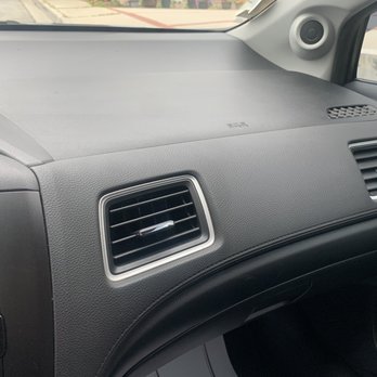 Luxe City Mobile Detailing - Literally perfect. - Auto Detailing Near Me
