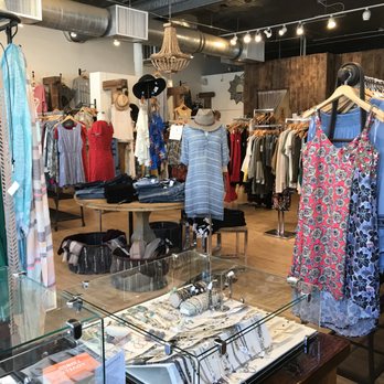 Ruby Jane Boutique - Denver Highlands - Women's Clothing Near Me - Denver, Colorado Ruby Jane Boutique - Denver Highlands - Women's Clothing Near Me - Denver, Colorado
