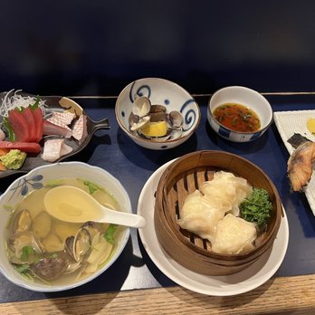 Echizen Japanese Restaurant - Japanese Near Me - Cypress, California Echizen Japanese Restaurant - Japanese Near Me - Cypress, California