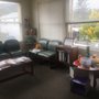 Photo of Russian River Dental Office