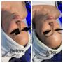 Photo of SKINBySabrina