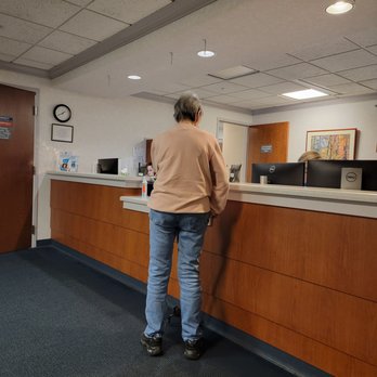 Valley Medical Imaging Center - Check in - Diagnostic Imaging Near Me - Oroville, California Valley Medical Imaging Center - Check in - Diagnostic Imaging Near Me - Oroville, California