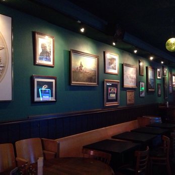Thirsty Duck Saloon - Cool atmosphere abounds - Burgers Near Me - Oregon City, Oregon Thirsty Duck Saloon - Cool atmosphere abounds - Burgers Near Me - Oregon City, Oregon