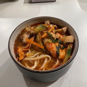 Da Rae Won Restaurant - To-go Jjamppong - Chinese Near Me - Beltsville, Maryland Da Rae Won Restaurant - To-go Jjamppong - Chinese Near Me - Beltsville, Maryland