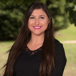 Georgetown Dental - Dr. Holly Marabella
