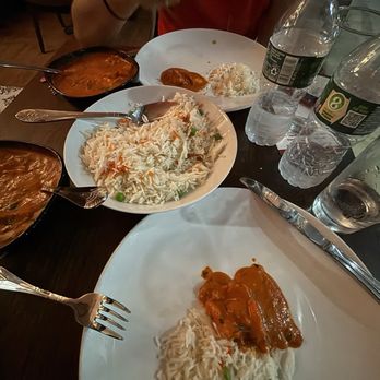 Diwali Indian Cuisine - Chicken Makhani - Indian Near Me - Brooklyn, New York Diwali Indian Cuisine - Chicken Makhani - Indian Near Me - Brooklyn, New York