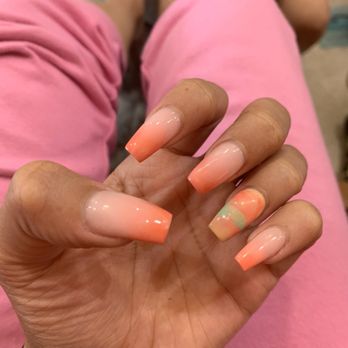 New Look Nails - Nail Salons Near Me - Baldwin, New York New Look Nails - Nail Salons Near Me - Baldwin, New York