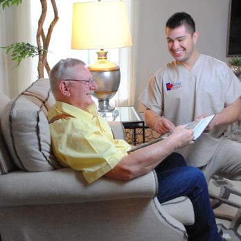 Caring Senior Service - Amarillo - Hospice Near Me - Amarillo, Texas Caring Senior Service - Amarillo - Hospice Near Me - Amarillo, Texas