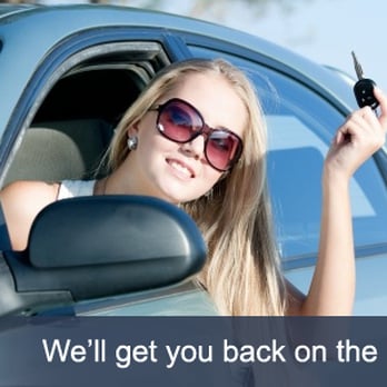 Key Towing & Storage - Emergency Road Side Assistance 24 hours/day Tow Truck Services - Towing Near Me - Red Deer, Alberta Key Towing & Storage - Emergency Road Side Assistance 24 hours/day Tow Truck Services - Towing Near Me - Red Deer, Alberta