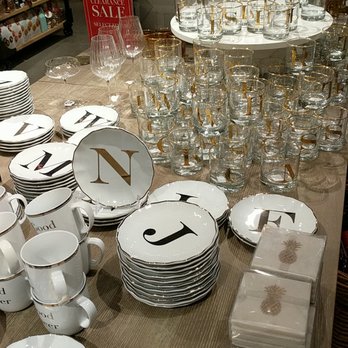 Williams-Sonoma - Specialty Food Near Me - San Luis Obispo, California Williams-Sonoma - Specialty Food Near Me - San Luis Obispo, California