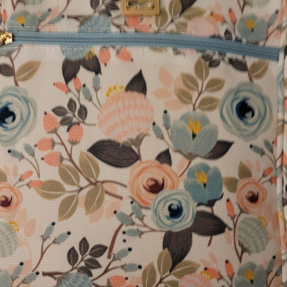 Barnes & Noble Book Sellers - Beautiful Bible cover - Newspapers & Magazines Near Me - Ann Arbor, Michigan Barnes & Noble Book Sellers - Beautiful Bible cover - Newspapers & Magazines Near Me - Ann Arbor, Michigan