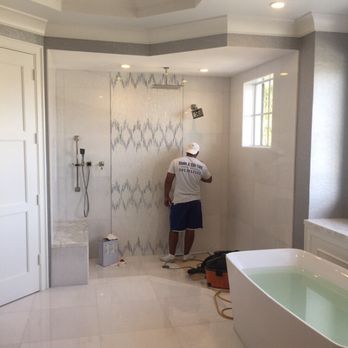 Stone & Tile Care - Refinishing Services Near Me Stone & Tile Care - Refinishing Services Near Me