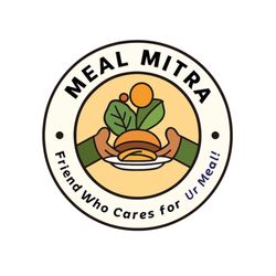 Meal Mitra