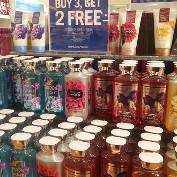 Bath & Body Works - Cosmetics & Beauty Supply Near Me - Braintree, Massachusetts Bath & Body Works - Cosmetics & Beauty Supply Near Me - Braintree, Massachusetts