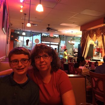 India Clay Oven - Dress is business casual to fit in, it's a nice classy atmosphere. - Indian Near Me - Branson, Missouri India Clay Oven - Dress is business casual to fit in, it's a nice classy atmosphere. - Indian Near Me - Branson, Missouri
