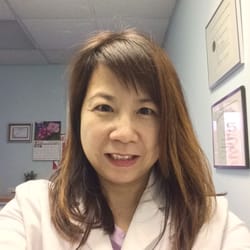 Wang Chiropractic & Acupuncture Clinic
