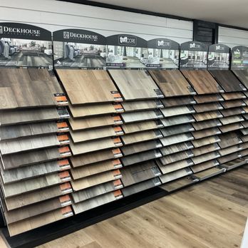 Best Floors & More - Flooring Near Me - O'Fallon, Missouri Best Floors & More - Flooring Near Me - O'Fallon, Missouri