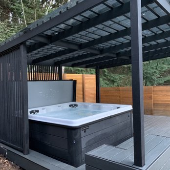 NW Construction & Remodeling - Roofing Near Me - Coppell, Washington NW Construction & Remodeling - Roofing Near Me - Coppell, Washington