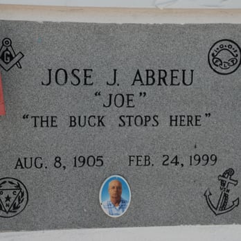 Key West Cemetery - Funeral Services & Cemeteries Near Me - Key West, Florida Key West Cemetery - Funeral Services & Cemeteries Near Me - Key West, Florida