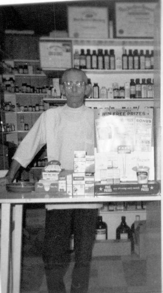 MEDICAP PHARMACY OF CHAFFEE Updated June 2024 211 W Yoakum Ave