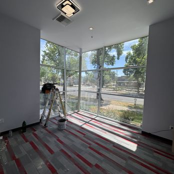 Forever Clear - Commercial window cleaning for an office in Orange County. Reliable service and spotless results every visit. - Gutter Services Near Me - Newport Beach, California Forever Clear - Commercial window cleaning for an office in Orange County. Reliable service and spotless results every visit. - Gutter Services Near Me - Newport Beach, California