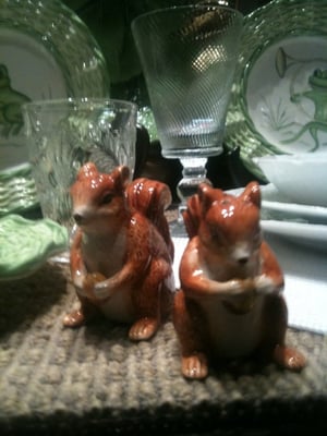 William Wayne & Company