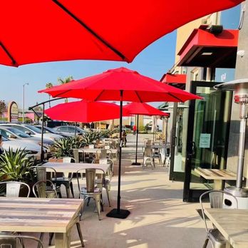 Mian - Outdoor - Noodles Near Me - Artesia, California Mian - Outdoor - Noodles Near Me - Artesia, California