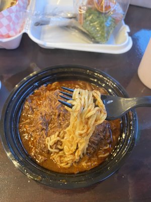 OG Birrieria by null