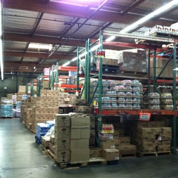 Elite Wholesale - a large warehouse filled with goods - Grocery Near Me - North Hollywood, California Elite Wholesale - a large warehouse filled with goods - Grocery Near Me - North Hollywood, California