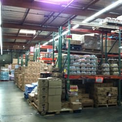 Elite Wholesale