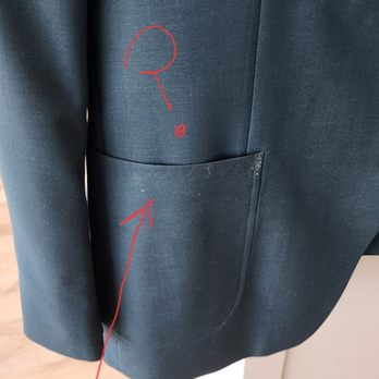 Greenacres Dry Cleaners - Dry Cleaning Near Me - Spokane Valley, Washington