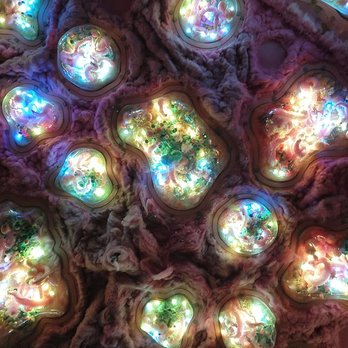 Meow Wolf - Venues & Event Spaces Near Me - Denver, Colorado