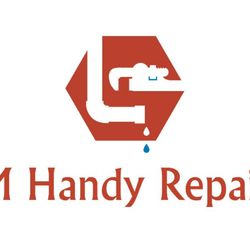 JM Handy Repairs