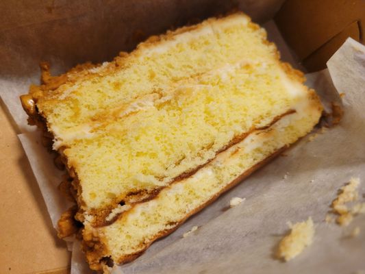 Yasukochi's Sweet Stop by null