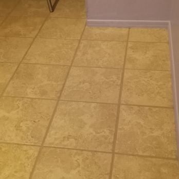 The Grout Doctor - Tuscon - Cleaned beautifully, Area 8 - Home Cleaning Near Me The Grout Doctor - Tuscon - Cleaned beautifully, Area 8 - Home Cleaning Near Me