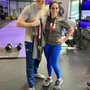Photo of NDB Fitness