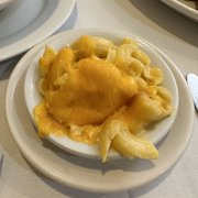 Photo of Dooky Chase's Restaurant - New Orleans, LA, United States. Baked macaroni ($5.50)