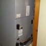 Photo of Roy's Heating & Cooling