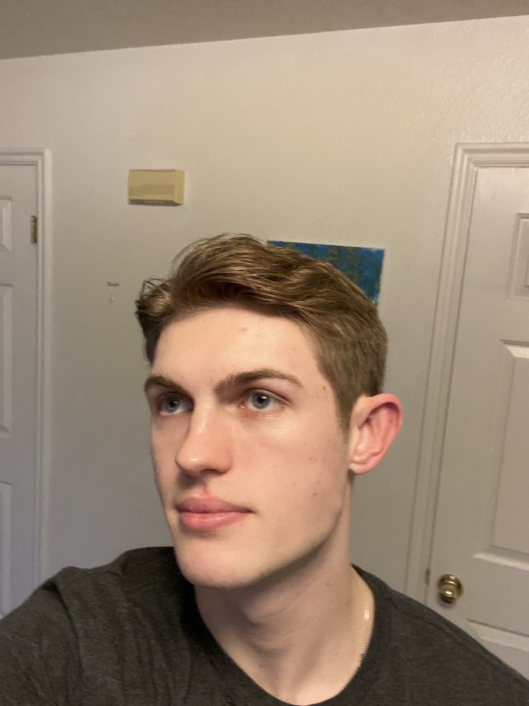 GREAT CLIPS Updated August 2024 27 Reviews 1774 N University Pkwy