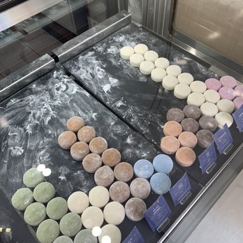 mochidoki - Ice Cream & Frozen Yogurt Near Me - New York, New York mochidoki - Ice Cream & Frozen Yogurt Near Me - New York, New York