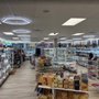 Photo of 419 Smoke Shop By the Parks