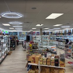elite vape and smoke shop kissimmee fl SMOK Vapes main image 0