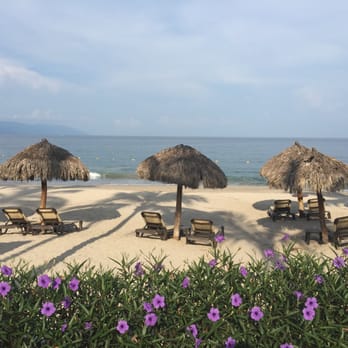 Your Dream Escapes - Tours Near Me Your Dream Escapes - Tours Near Me