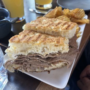 Postino Annex - Wine Bars Near Me - Tempe, Arizona