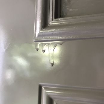 EmpireWorks Reconstruction - They are unprofessional and clearly don't care about what they stomp on, scratch, or spray paint all over just to get the job done. - Painters Near Me - Irvine, California